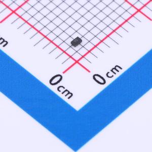 AW15208MFDR商品缩略图