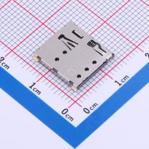 SMN-303A-ACP7商品缩略图