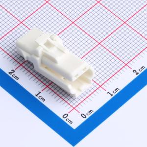 1502010002商品缩略图