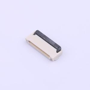 KH-FPC0.5-H2.0SMT-18P-QCHF商品缩略图