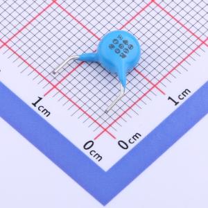 DCF102M26Y5UG6WL0A0商品缩略图