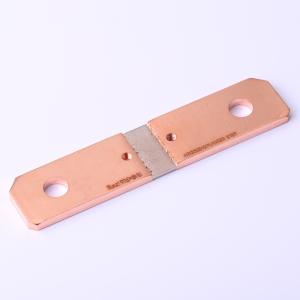 ARCS8518FL100B9商品缩略图