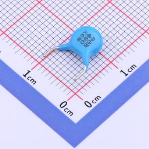 DCF101K24Y5PG62L9CK商品缩略图