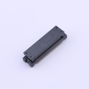 BB42-60AT-1B-CHR商品缩略图