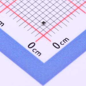 CR0402FF6490G商品缩略图