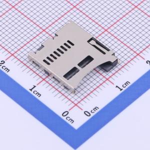 TF-001A-P3商品缩略图