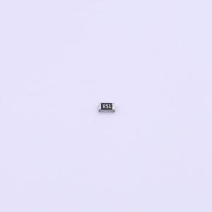 SCR0603JR510商品缩略图