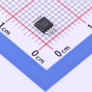 AD8032ARMZ-REEL7商品缩略图