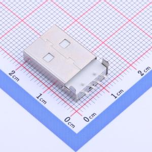 USB-U203-BDS商品缩略图