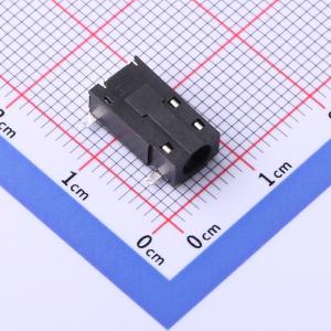 PJ-381-5P商品缩略图