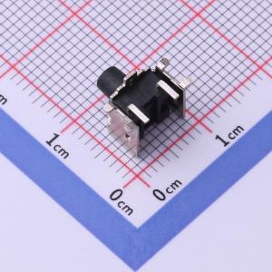 TS-1045AD-A8B2-D2商品缩略图