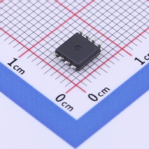 NJU7660AM-TE1商品缩略图