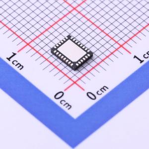 LTC3119EUFD#PBF商品缩略图