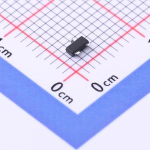 AD-BC848商品缩略图