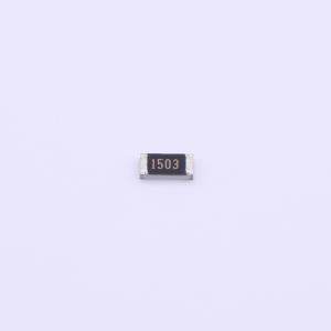 ARG06BTC1503商品缩略图