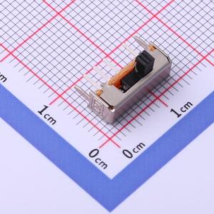 SK-13D01G3商品缩略图