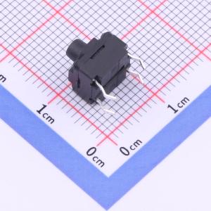 YTS1K0042JBT00商品缩略图