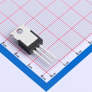 IRL3803PBF-VB商品缩略图