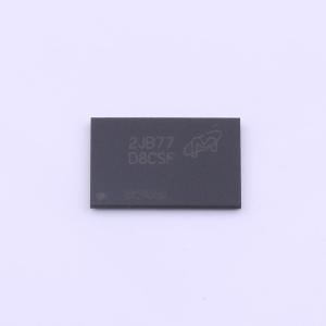 MT53E512M32D1ZW-046 AIT:B TR商品缩略图