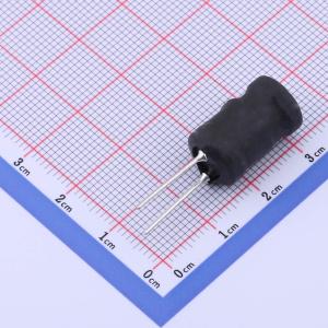 SH.1016.331KT00商品缩略图