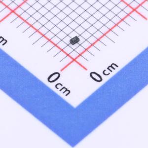 PESDNC2FD12VBH商品缩略图