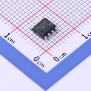 DMN6070SSD-13-VB商品缩略图