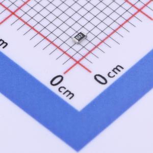 SCR0603J8R2商品缩略图