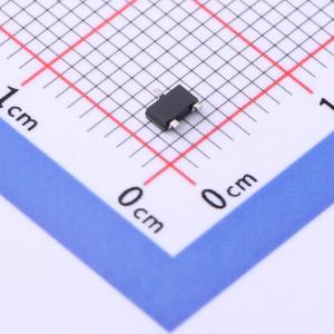 2SCR543RTL商品缩略图