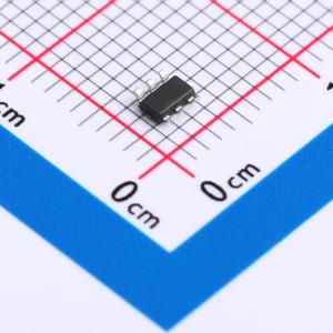 RT6253BHGJ6F商品缩略图