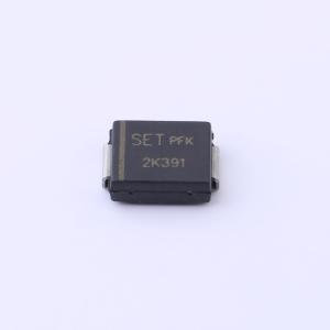 SMDJ30A商品缩略图