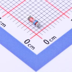 ZMM9V1-MS商品缩略图