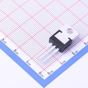 MUR1640CT商品缩略图