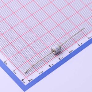 SF362T-L商品缩略图