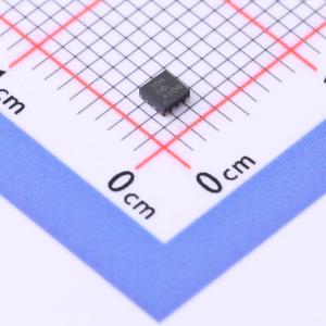 BQ294704DSGR商品缩略图