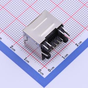 HYCW16-RJ45-164B商品缩略图