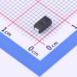 SMAJ90A商品缩略图