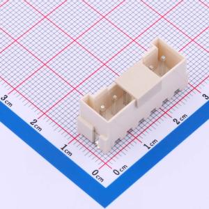 L396VH-06PS商品缩略图