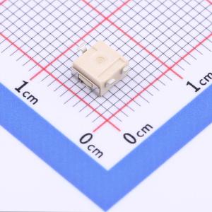 3314G-1-204E商品缩略图