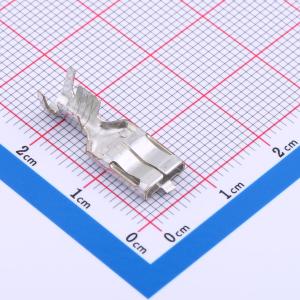 1544275-2商品缩略图