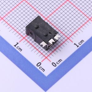 DC-045φ1.3环保商品缩略图