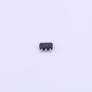 TLV6713DDCR商品缩略图