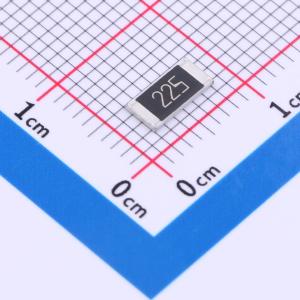 CR2512J10225G商品缩略图