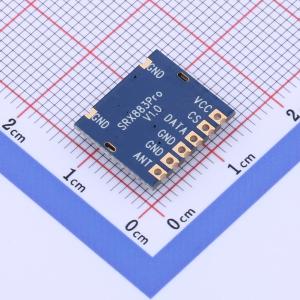 SRX883PRO-433MHz商品缩略图