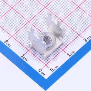 ACTB295商品缩略图