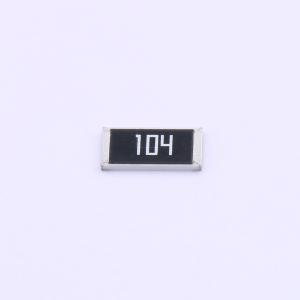 SC2512J1003F1WNKH商品缩略图