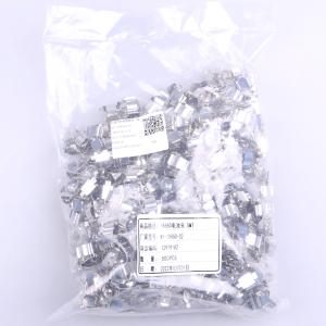 MY-18650-02商品缩略图