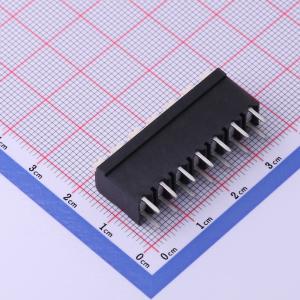 JL212V-50007B01商品缩略图