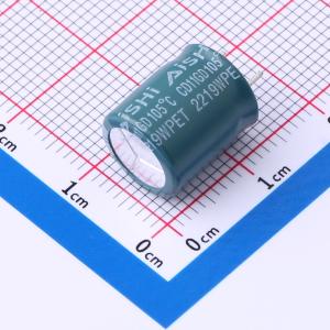 EGD2CM330G12C30T商品缩略图