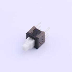 PB-22E60-N商品缩略图