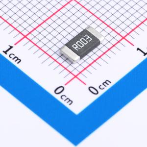 LRBN25GFER003商品缩略图